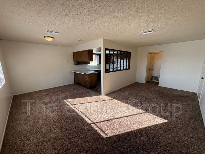 Visalia Condo: 2416-22 South Sallee Street