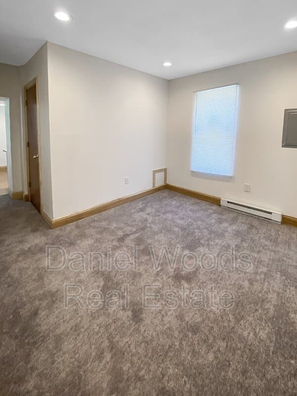Chester Condo: 601 Penn Street