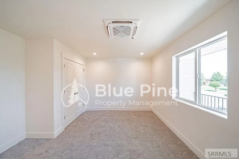 Idaho Falls Condo: 1295 Bear Avenue