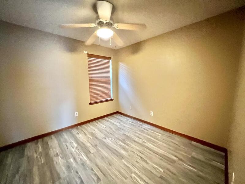 Destin House: 413 Primrose Circle