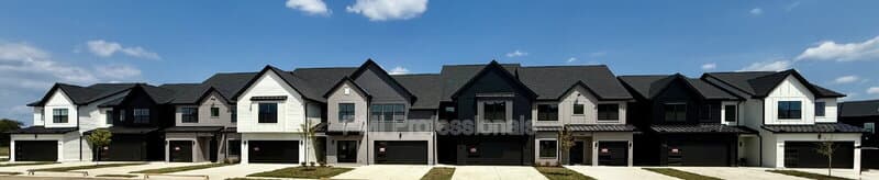 Murfreesboro Townhome: 1906 Gracie Bug Loop