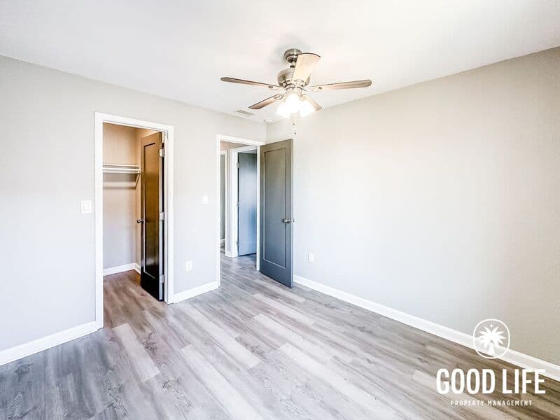 San Diego Townhome: 6813 Parkside Ave
