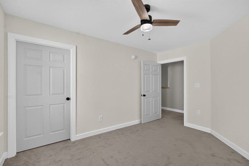Portsmouth House: 242 Webster Ave