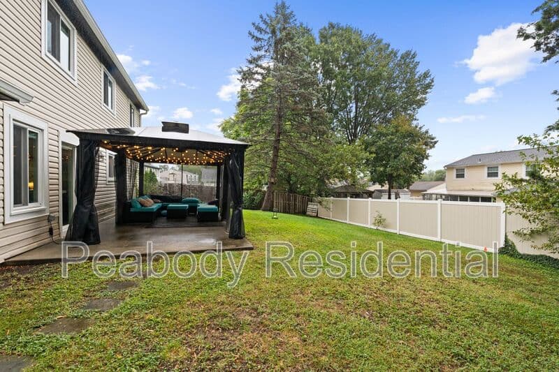 Herndon House: 509 Alabama Dr