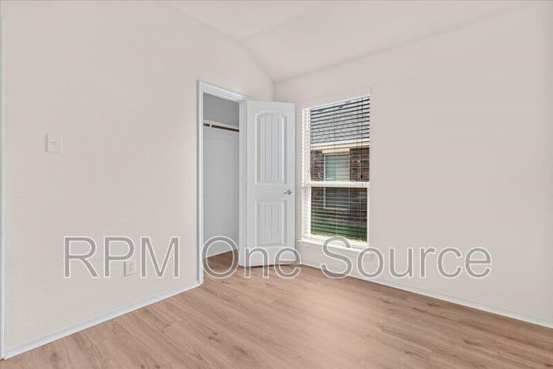 Princeton House: 1729 Park Trails Blvd.