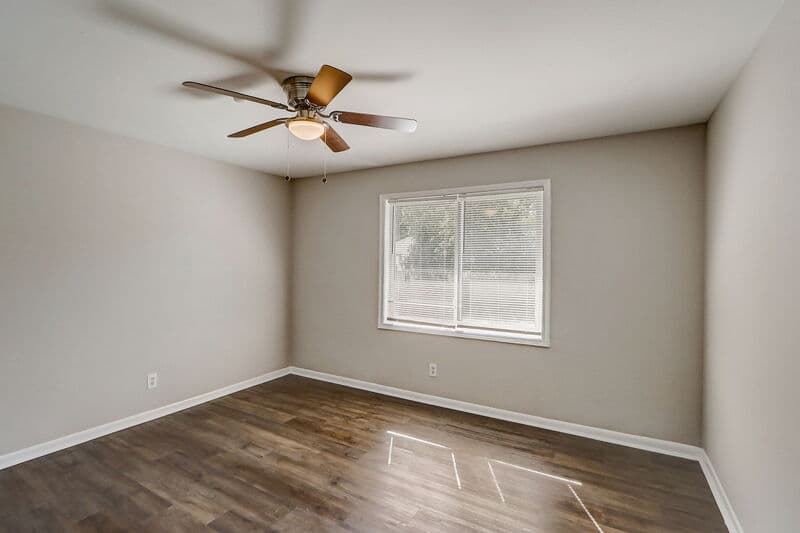 Mableton Condo: 1204 Veterans Memorial Hwy SW
