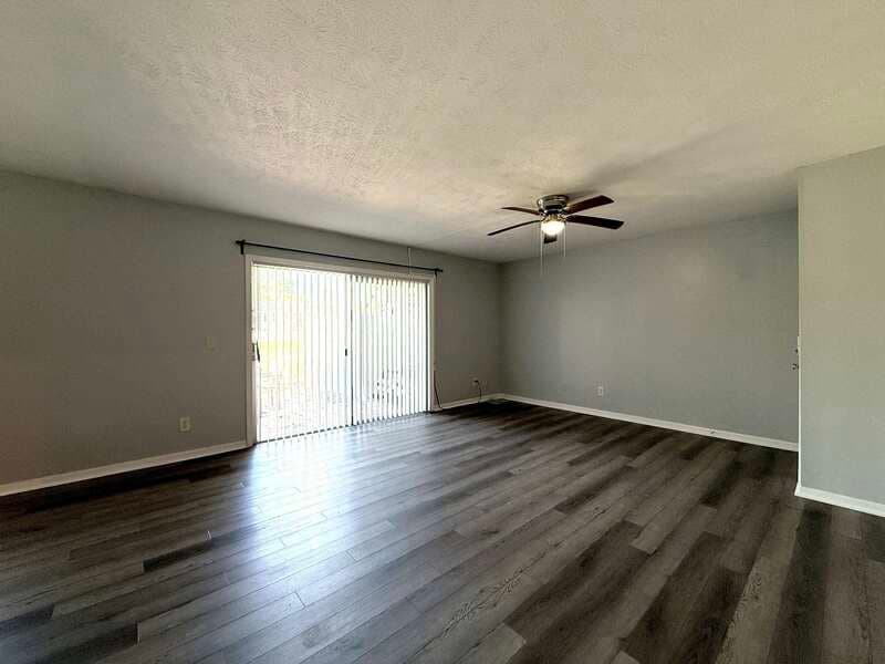 Tampa Condo: 13690 Orange Sunset Drive