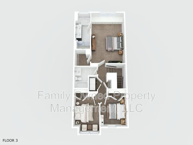 Moncks Corner House: 158 Yorkshire Drive