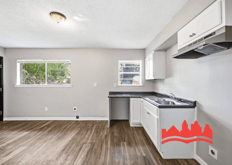 Horn Lake House: 2575 Eastbrook Dr