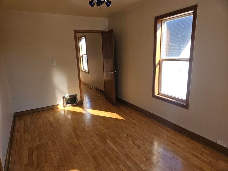 Appleton Condo: 721 West Lawrence Street - 721