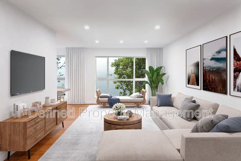 Los Angeles Condo: 1563 Gordon Street