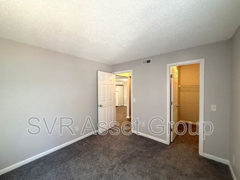 Ponte Vedra Condo: 100 Fairway