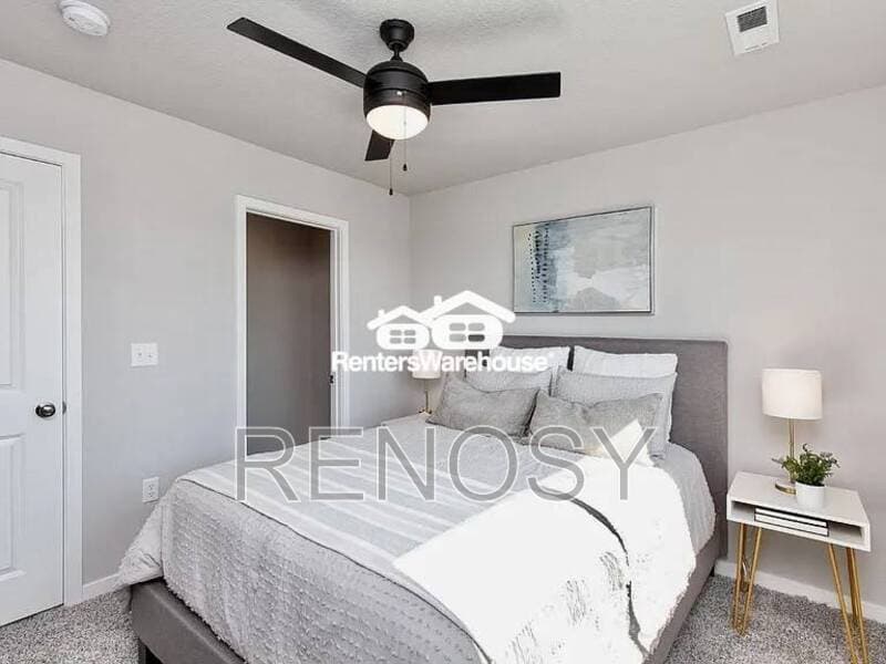 Ankeny Townhome: 3635 NE Kara Ln
