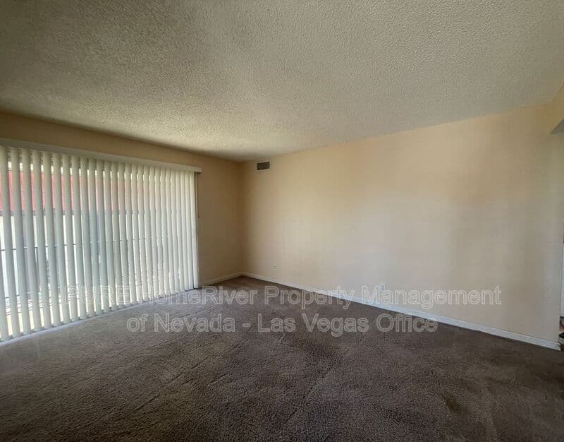 Las Vegas Condo: 1405 Vegas Valley