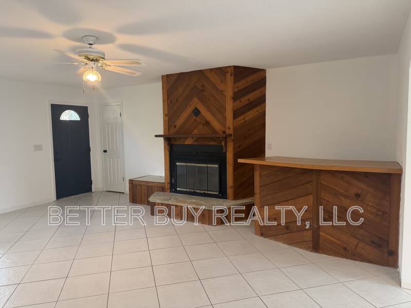Flagler Beach House: 337 North 10th Street