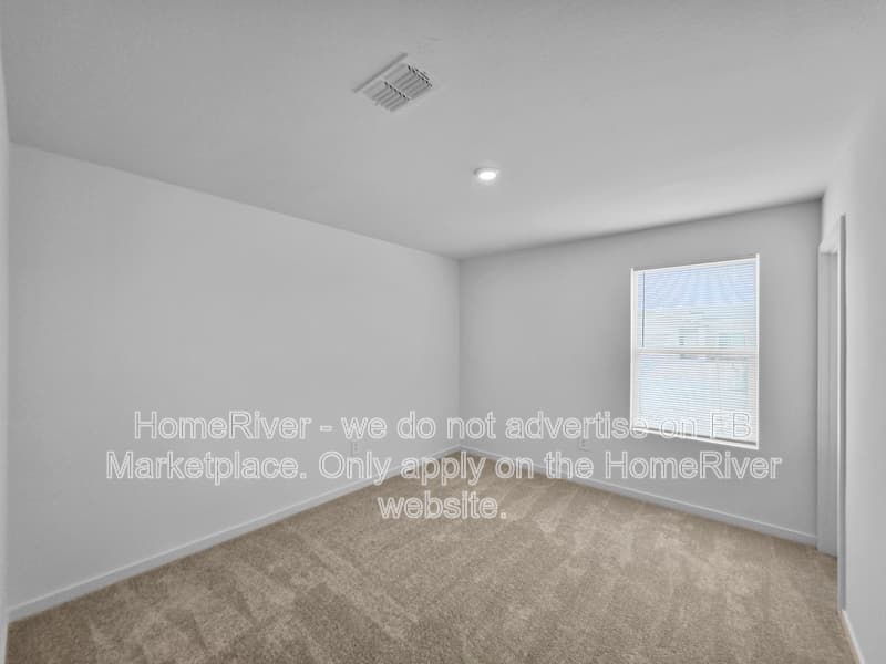 Arizona City House: 13622 S Durango Rd