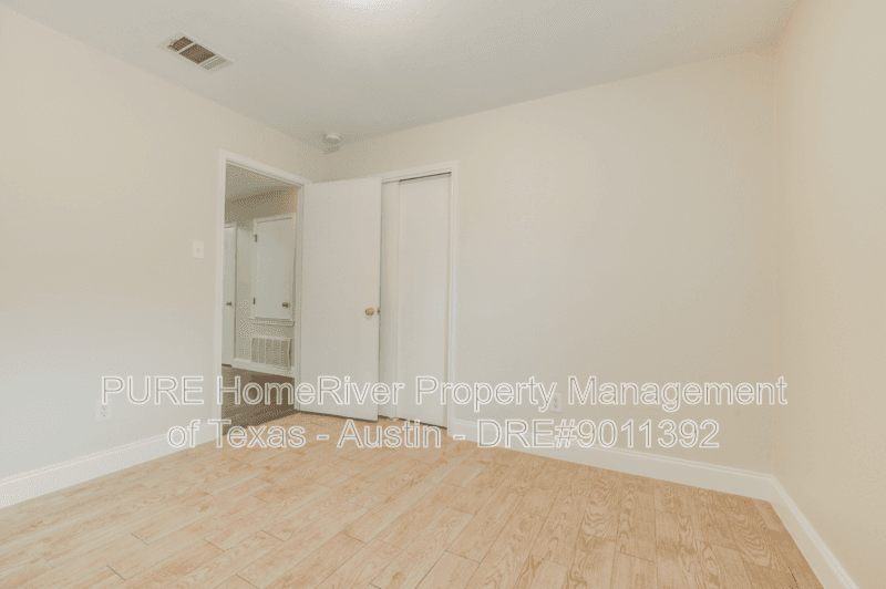 Round Rock House: 3309 Kettle Cv