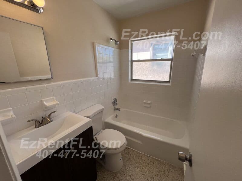 West Palm Beach House: 628 8th St