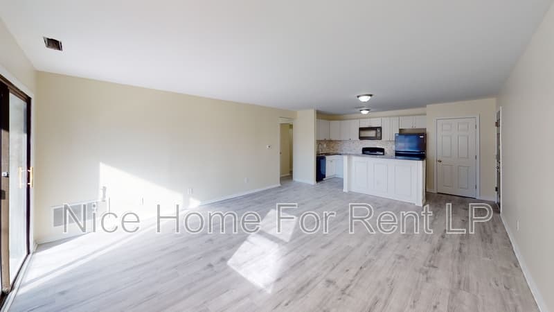Westville Condo: 300 Broadway - C4