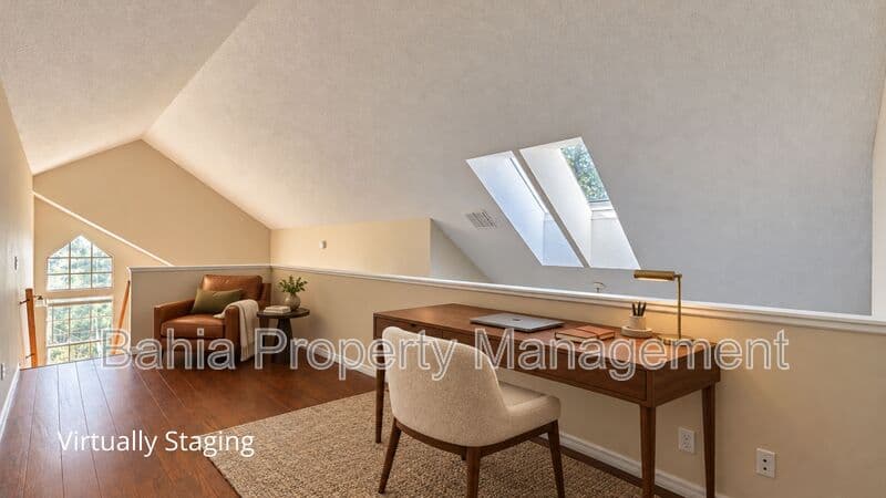 Orlando Condo: 6040 Westgate Dr