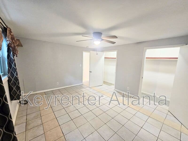Atlanta Condo: 1155 United Ave SE - 1155-C United Ave