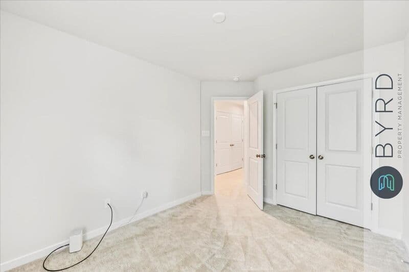 Henrico Townhome: 3380 Dewsberry Ln