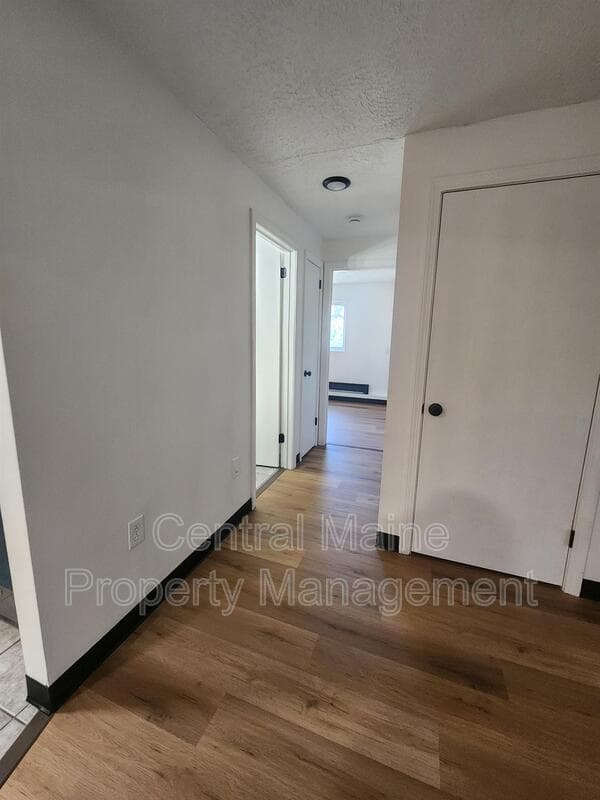 Lewiston Condo: 5 Irene St. unit 2