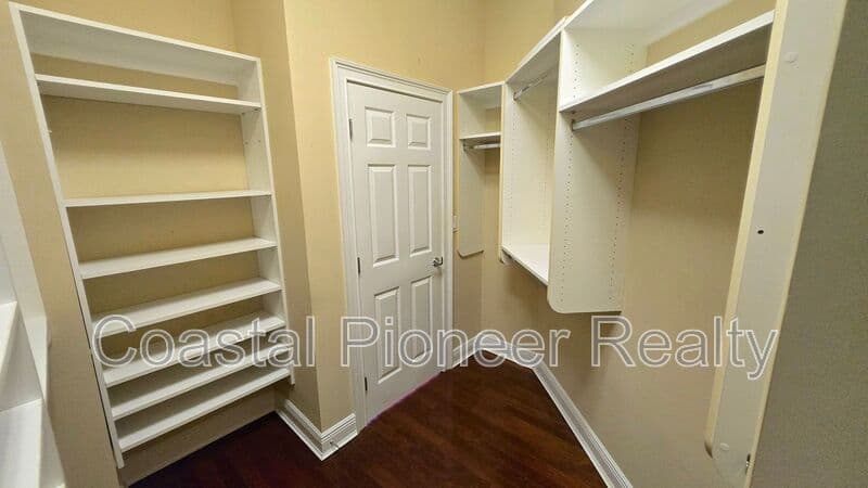 Tampa Townhome: 1001 S Rome Ave