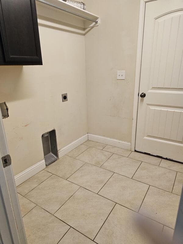 Odessa House: 806 East 93rd Street