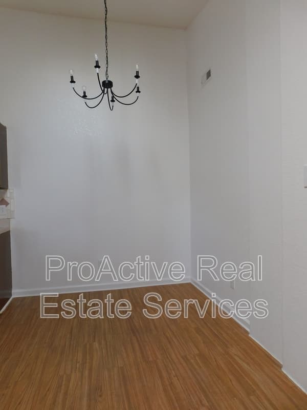 Virginia Beach Condo: 603 Spirit Court - 1