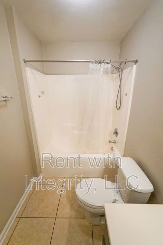 Tallahassee Condo: 241 Dixie Drive