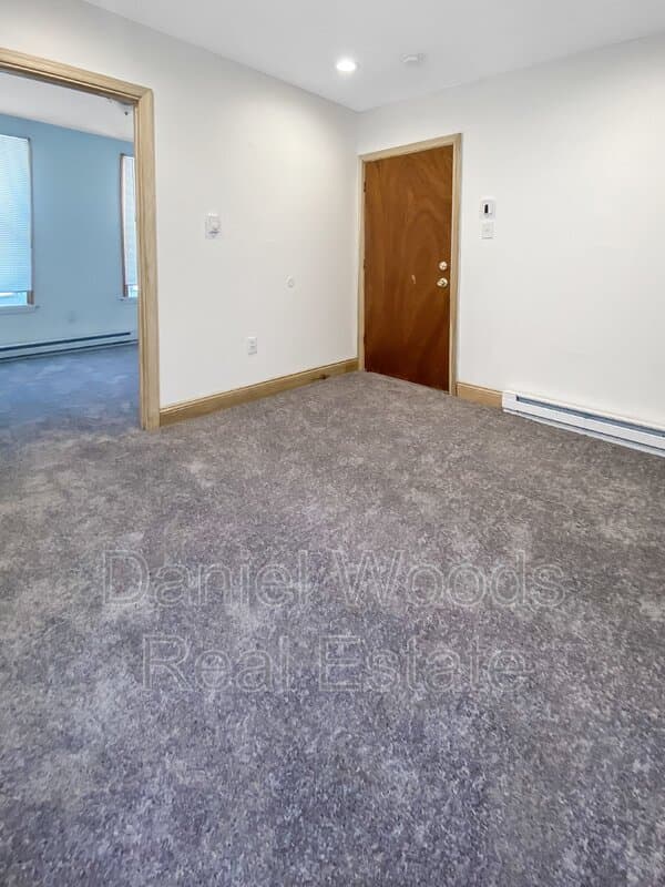 Chester Condo: 601 Penn Street