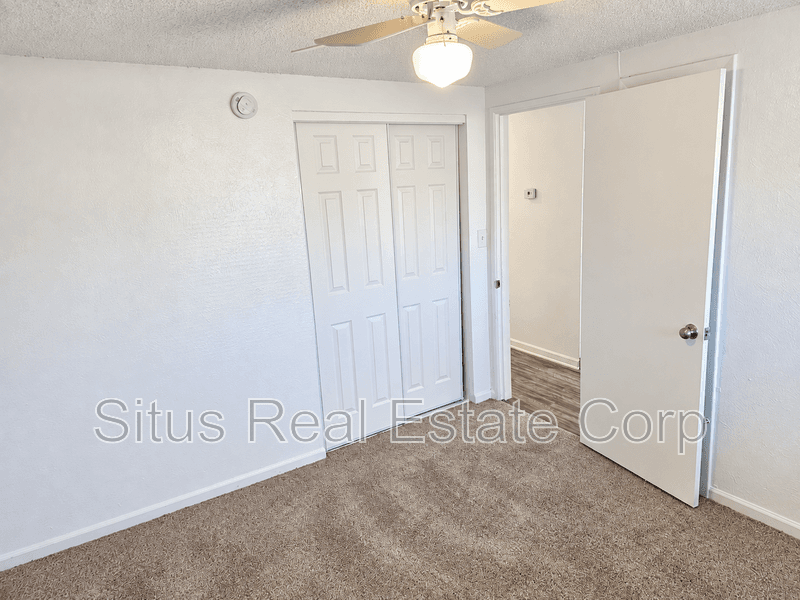 Lakewood House: 8195 W. 9th Ave.