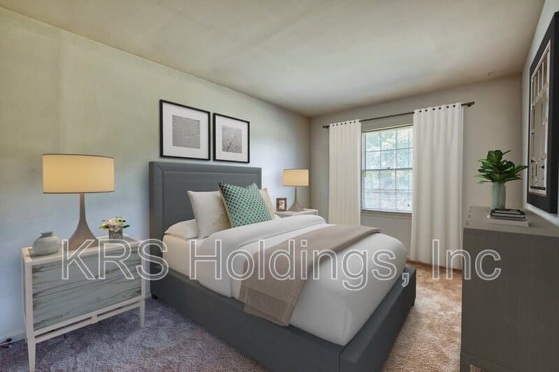 Gloucester Point Condo: 7732 Colonial Point Lane