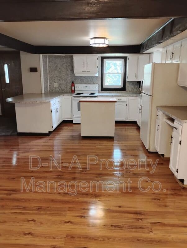 Stroudsburg Condo: 2157 Shafer Road