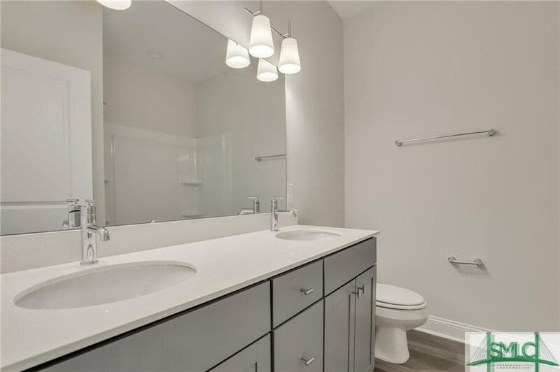 Richmond Hill Condo: 157 Lower Creek Drive - 1