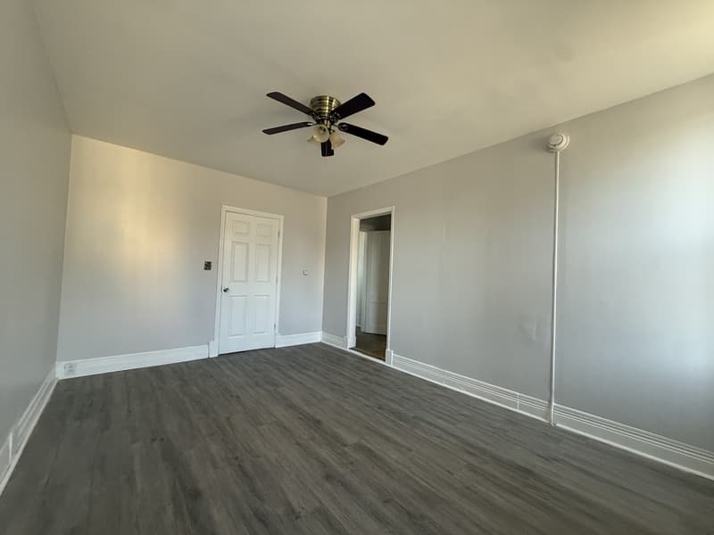 Albany Condo: 6 West Lawrence Street - 1