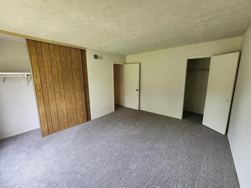 Decatur Condo: 3250 Strawberry Lane