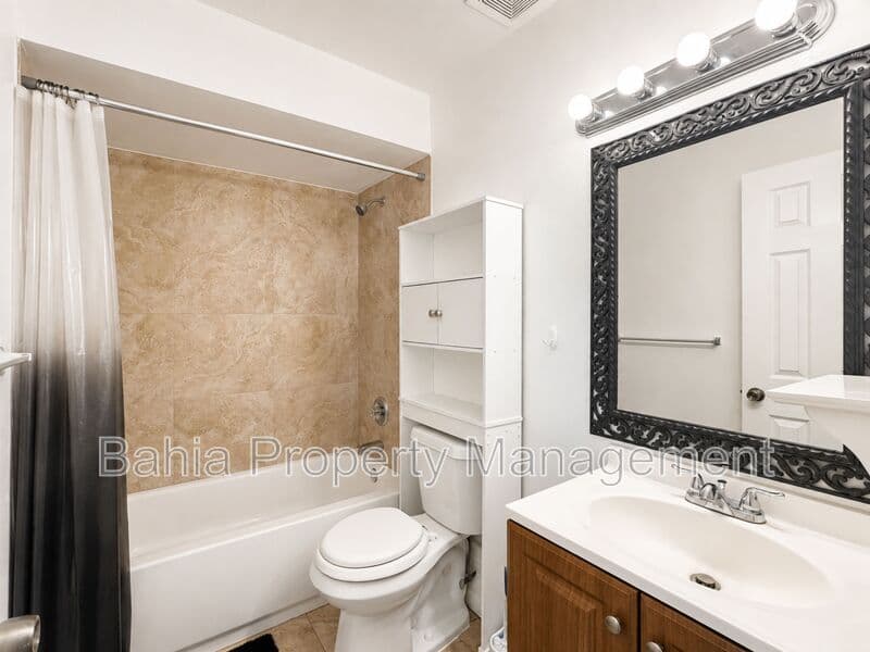 Orlando Condo: 5214 Via Hacienda Cir