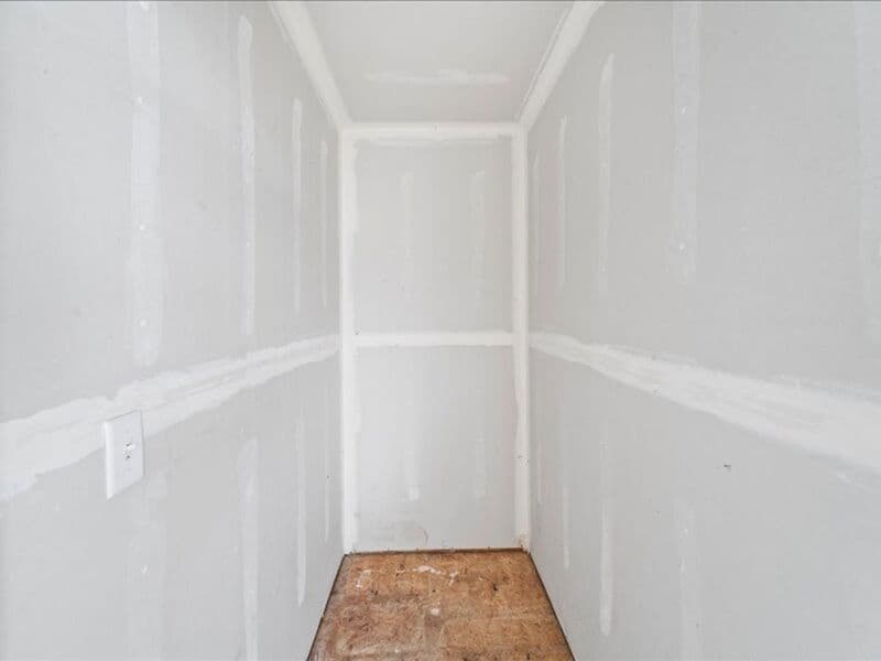 Pasco Condo: 6405D Chapel Hill Blvd.
