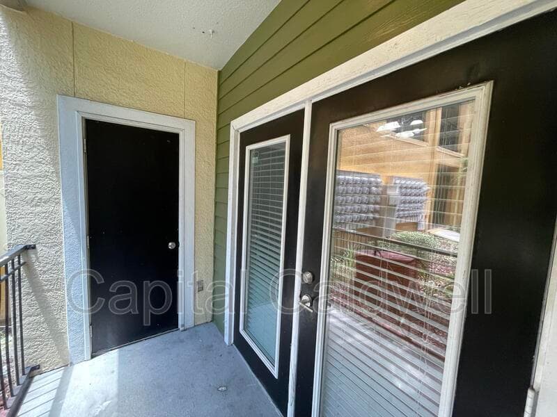 Tampa Condo: 1910 E Palm Ave #11112