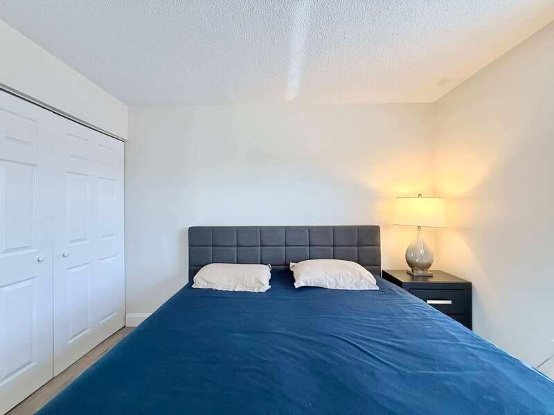 Clearwater Townhome: 1839 Clearbrooke Drive - 1