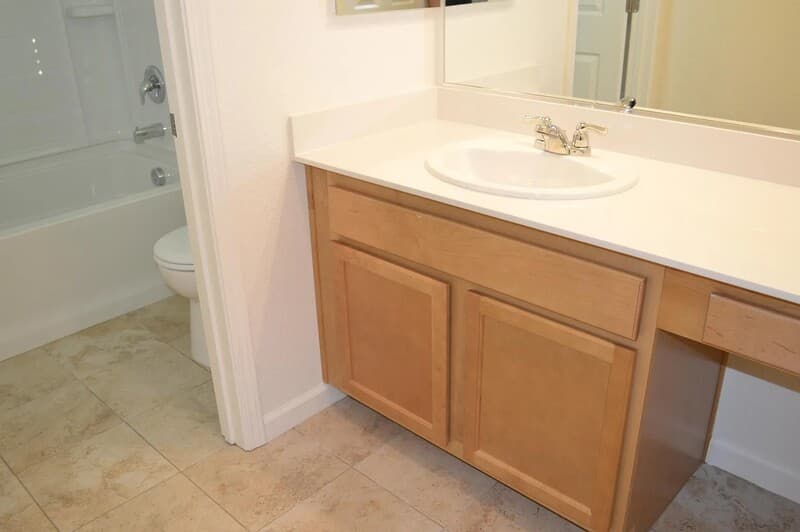 Elk Grove House: 8859 Ariston Lane