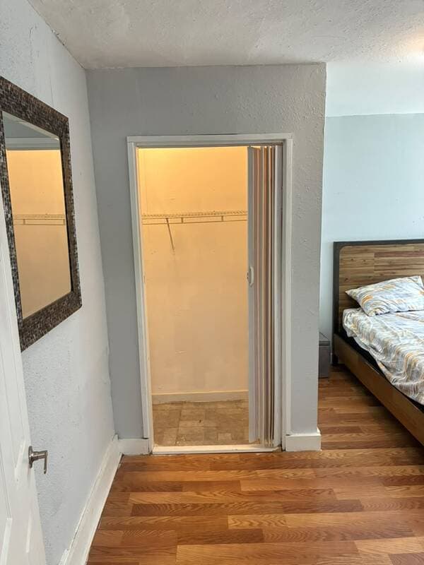 Jacksonville Condo: 4349 San Juan Avenue - APT 3