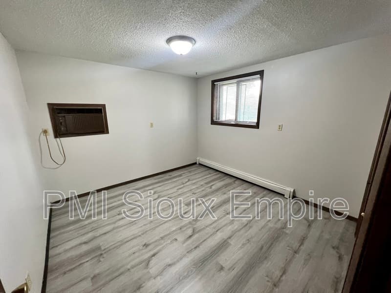 Sioux Falls Condo: 116 S Garfield ave
