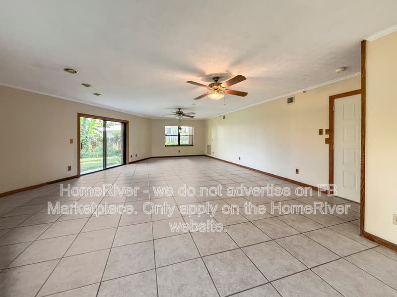 Palm City House: 4069 SW Saint Lucie Shores Dr