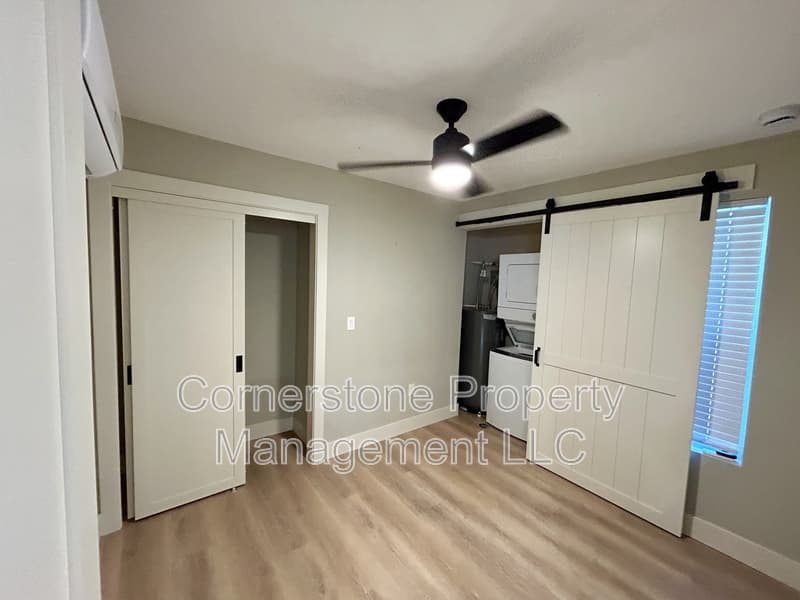 Eudora Condo: 919 Oak Street - 2
