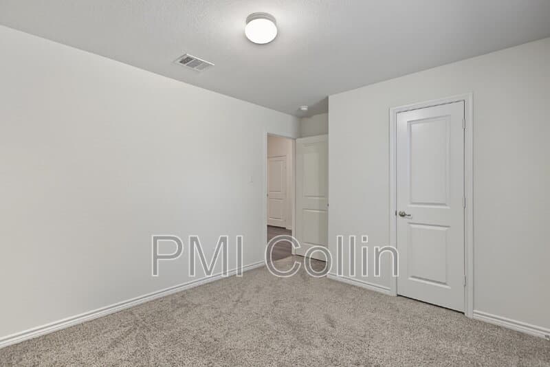 Princeton House: 505 Range Drive