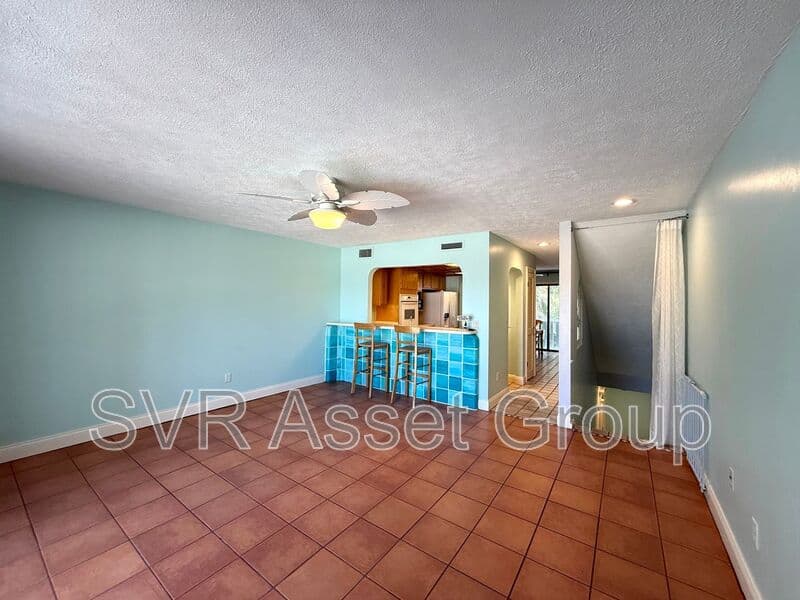 St. Augustine Condo: 3145 Coastal Highway