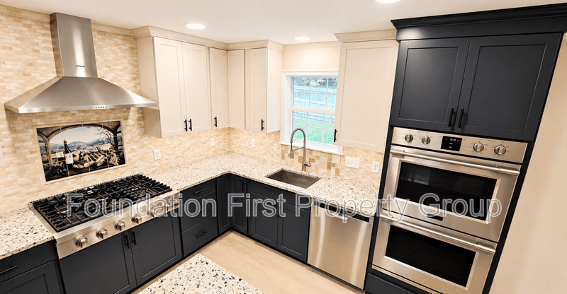 Gettysburg House: 874 Boyds School Rd